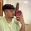 miguiigarciia__