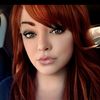 meganzytowski