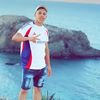 441ahmed