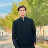 az_za_38
