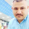 user6681539578122