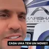 NEGÃO