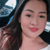 emely_limaaa