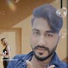 mkakashkhan63omanmuscat