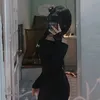 aahongn