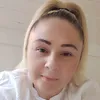 user3507458003491