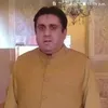abdullahsohail059