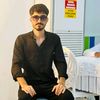solcu.....bozom