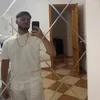 ondeestashoy