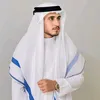 ahm2.22