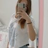 didoo_000