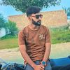 zunairhanif57