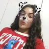 dudinhagatinha5