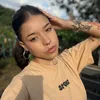 ailenacosta725