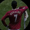 GoalVibes