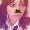 wyldfyre_solo