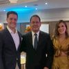 guillermo.gerardo6