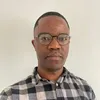 stavozimbo1