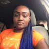 miss.grippy29