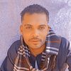 samy_m9.0