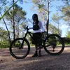 zenor.777