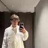 aantoniss_11