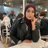 marwa_labidi7