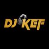 djkefvibes