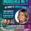 justice4lindseybaum