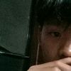 user471612234494