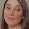 areejalkhouri8
