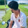 synz__nisu