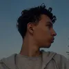 sosthan_85