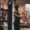 rishabh_2605