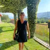 lucia7166