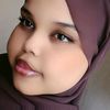 prety___low