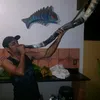 claudioyshigue