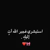 4t__bk