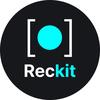 reckitapp