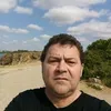 user5136887619459