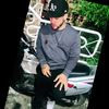 gabriielreyes