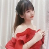 Huỳnh Phương Hân (Loli) 🎀