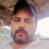 babar.ansari398