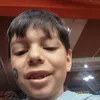 diegoff764