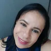 vida8582