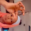 __toyobaby506