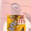 maxamedgaawowgmail.com