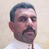 user98239105921002