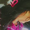prabogirl1