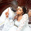 fatou_couture0